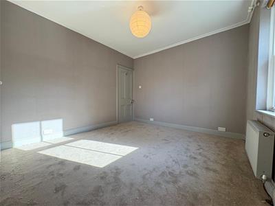 Picture 30
